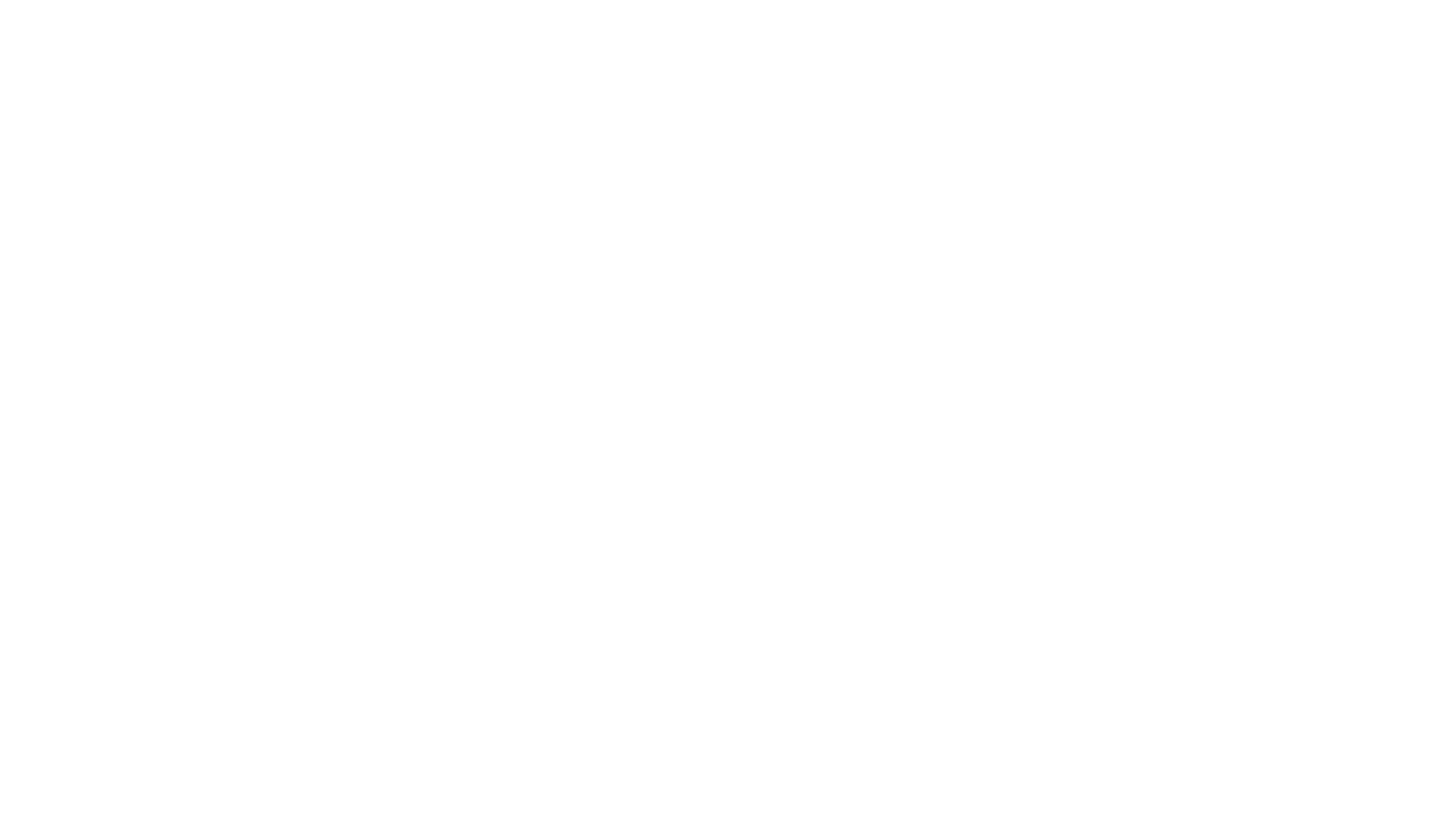 Lunay Group