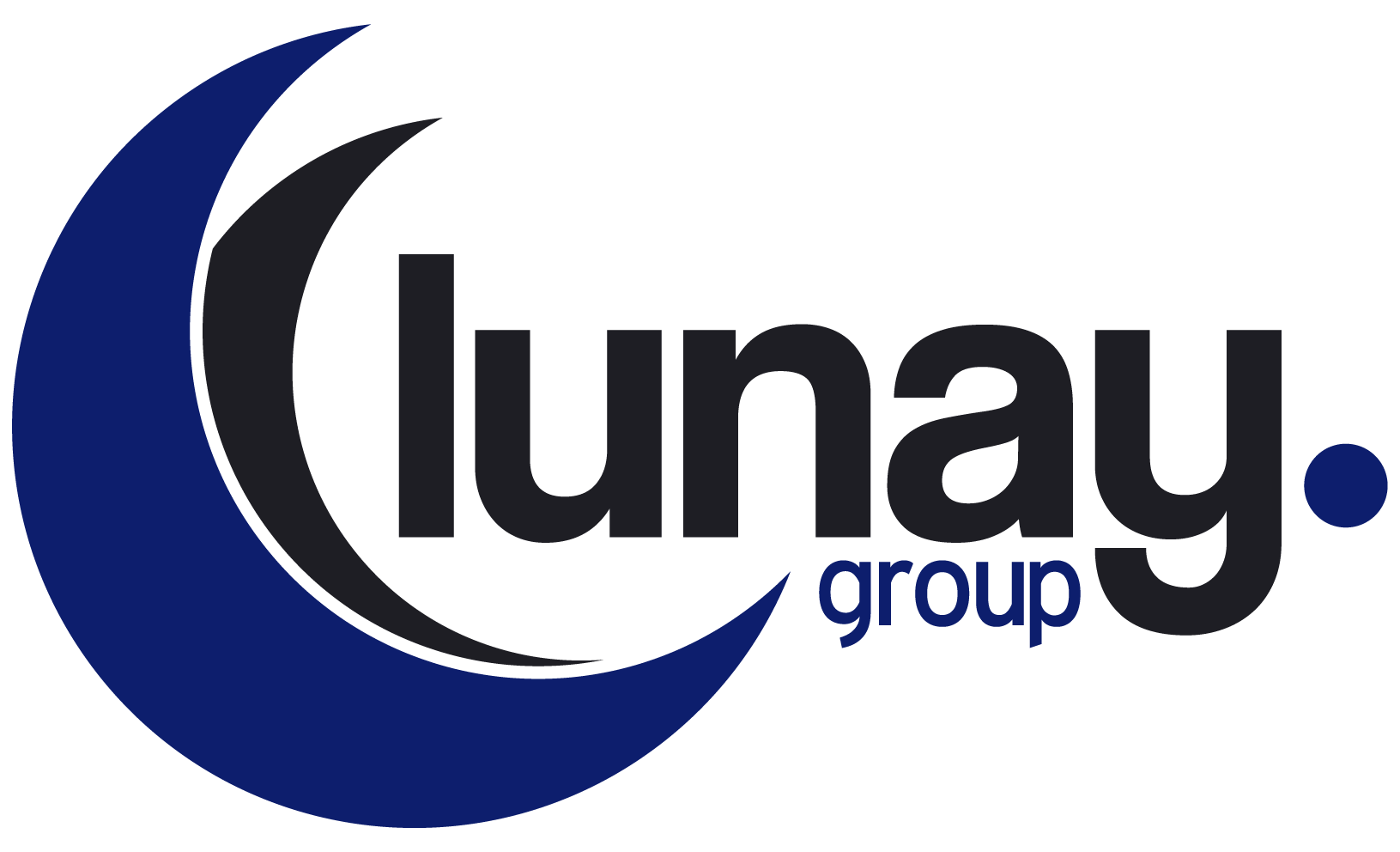 Lunay Group