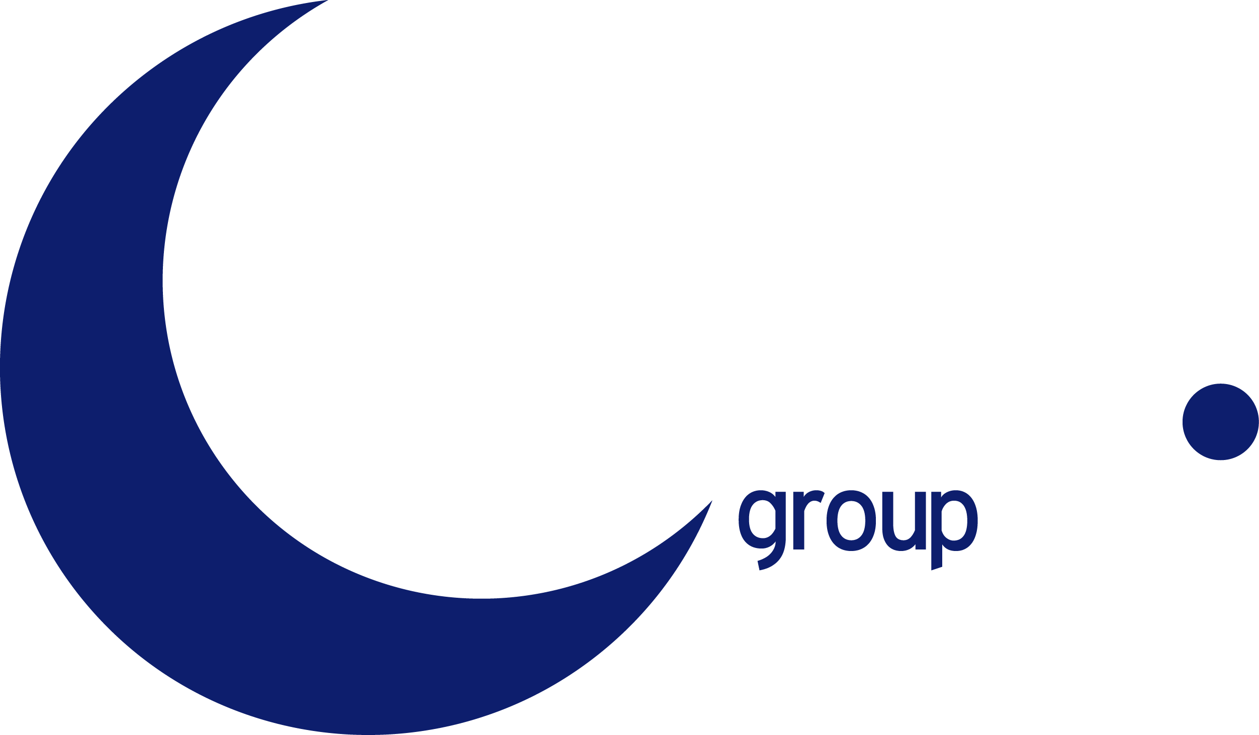 Lunay Group