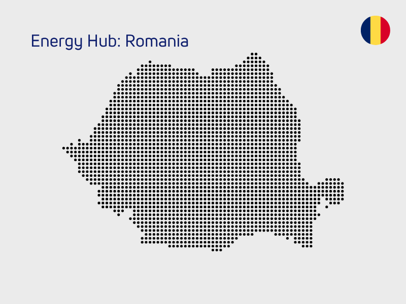 Romania