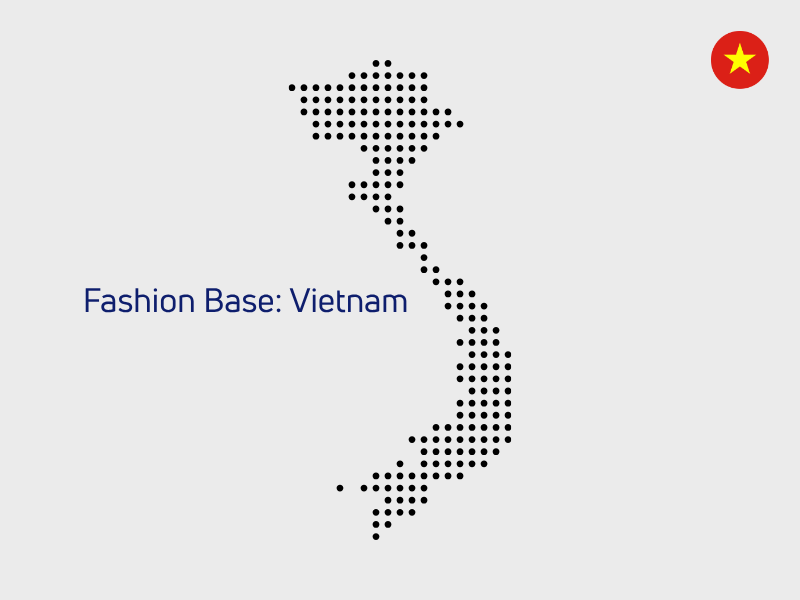 Vietnam